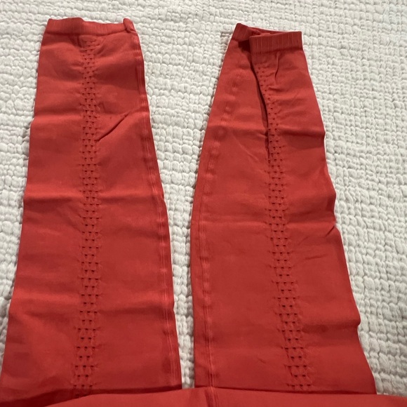 Free People Movement Leggings - Picture 6 of 6